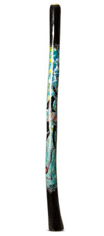Leony Roser Didgeridoo (JW1663)